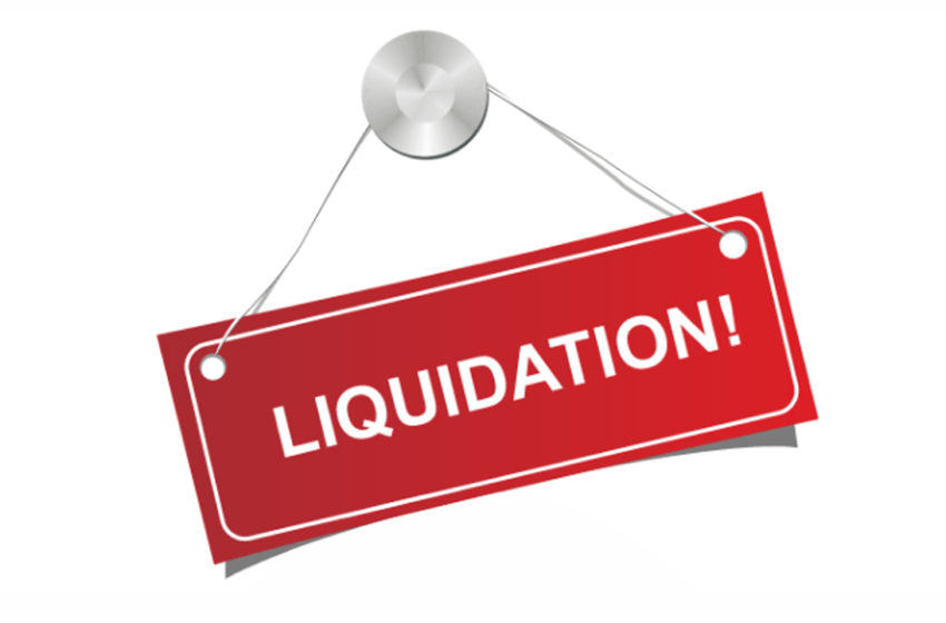  Sonic Labs Wins Court Order to Liquidate Multichain Foundation