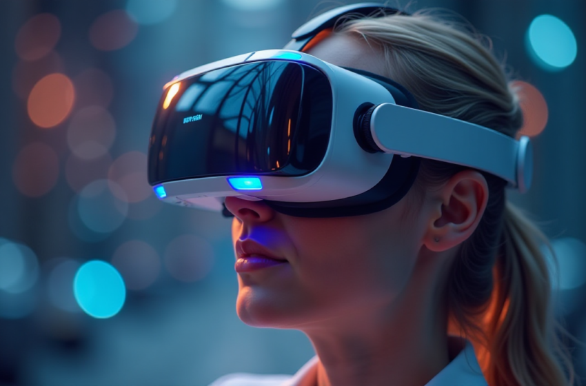  Livepeer (LPT) price surges 150% as it defies market downturn