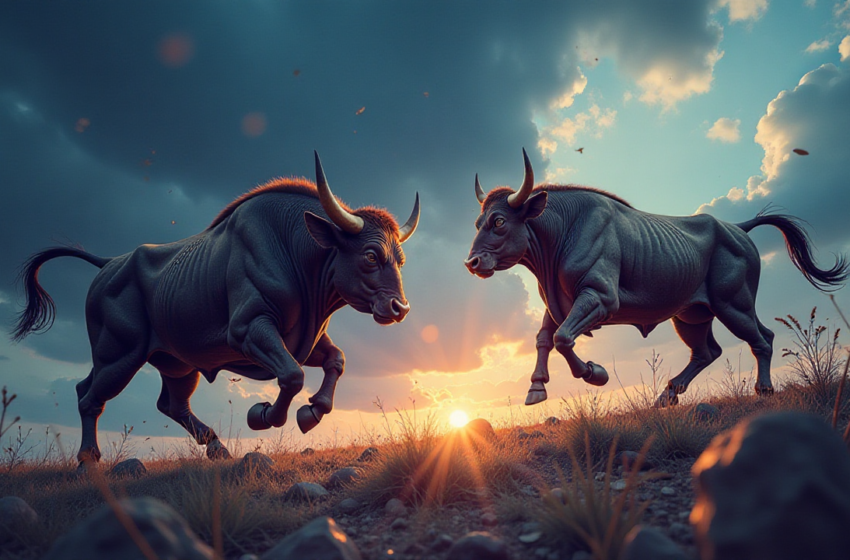  Loopring price jumps 14% as daily volume skyrockets