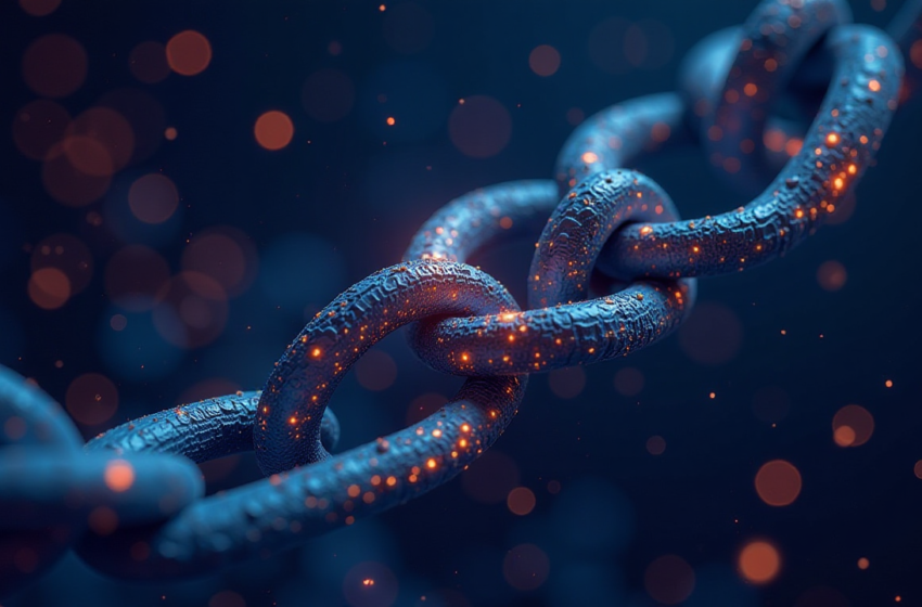  MANTRA price outlook as Nansen joins as validator