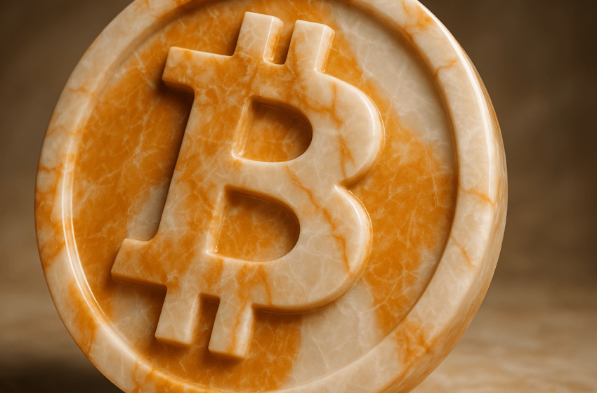  Bitcoin Miner MARA Taps Two Prime to Unlock Value From 500-BTC Corporate Treasury