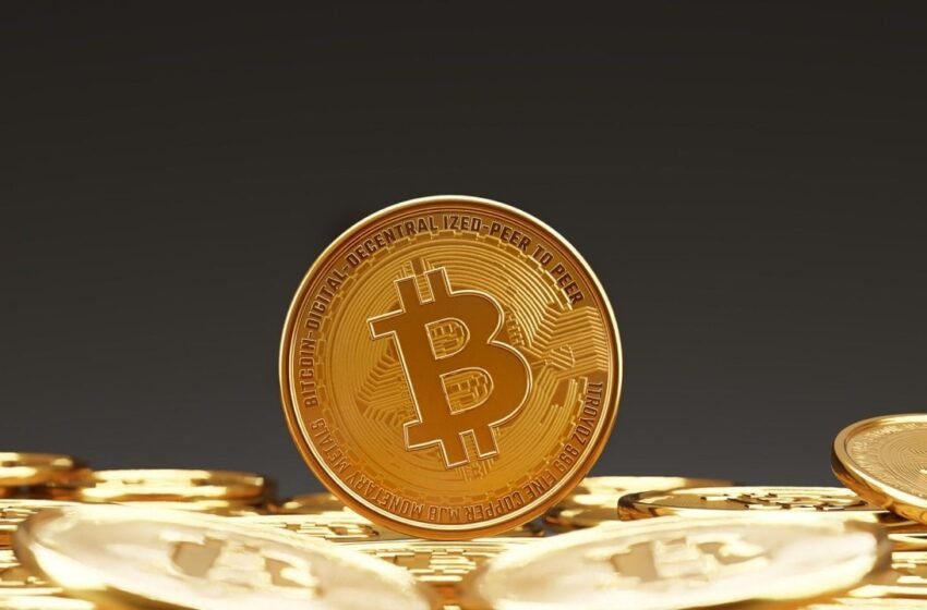  Meliuz Purchases 274 BTC, Pioneering Bitcoin Treasury Strategy in Brazil and Latam
