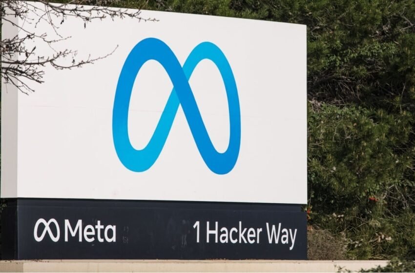  Meta Reportedly Exploring Stablecoins for Small-Payment Use Case