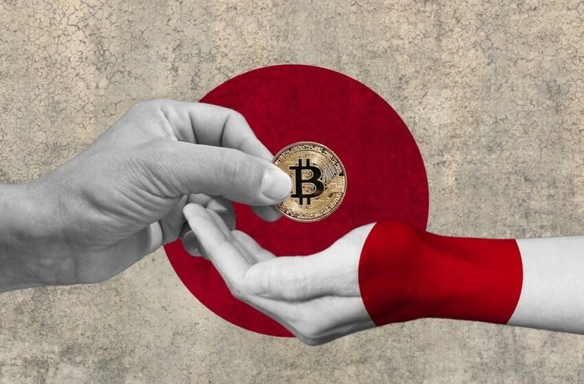  Metaplanet Adds 555 BTC to Its Treasury