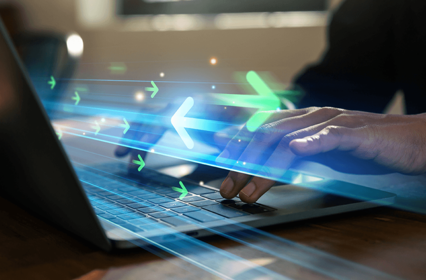  Finder Retreats From Crypto, Facilitates User Migration to Australian Exchange Swyftx