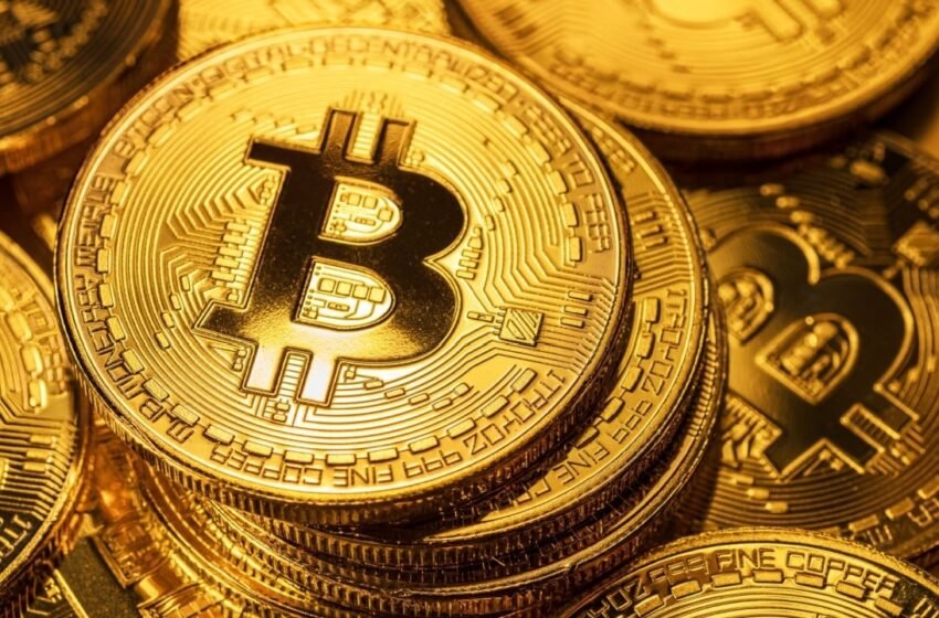  JAN3 CEO Samson Mow: ‘Maybe It’s Time for Another Fork of Bitcoin’