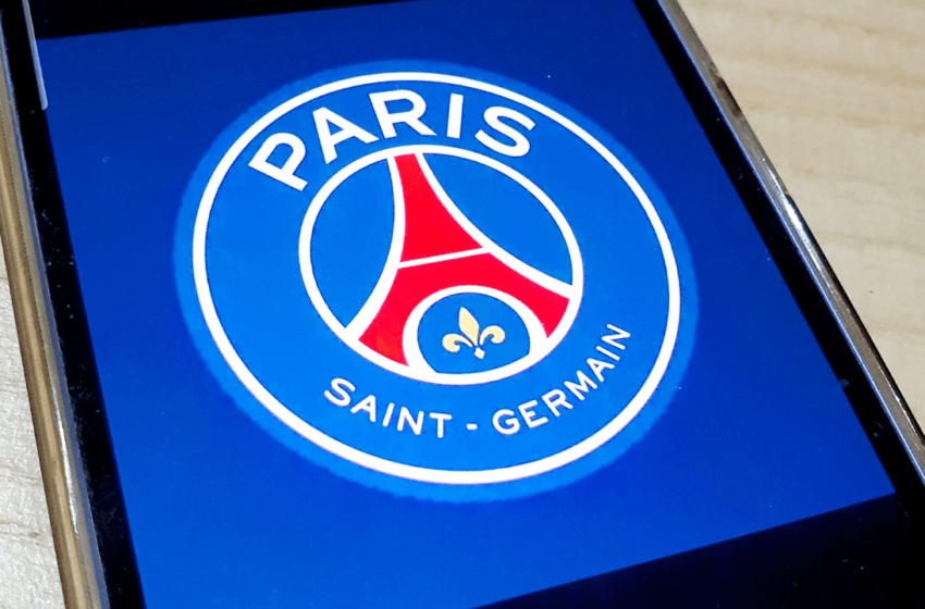  Football Powerhouse Paris Saint-Germain Confirms Club Added Bitcoin to Balance Sheet in 2024
