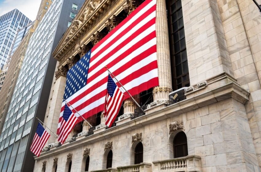  Animoca Brands Eyes US Listing, Citing Trump’s Crypto Stance