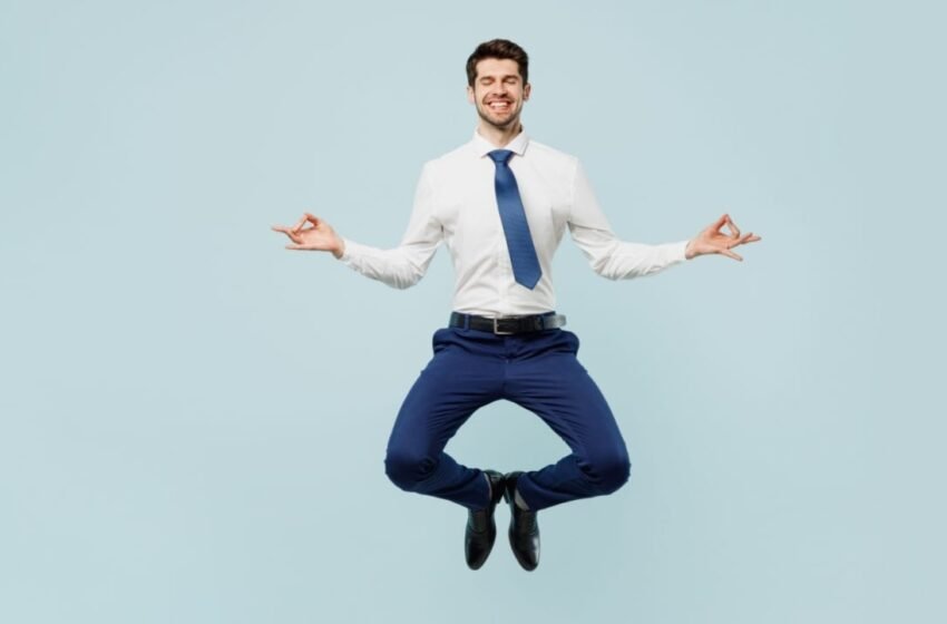  Nirvana Labs Raises $6 Million to Build Next-Gen Web3 Infrastructure