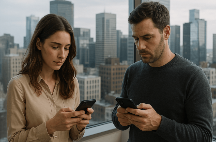  Bitget Wallet Unveils Brand Update, $1M Incentive Campaign