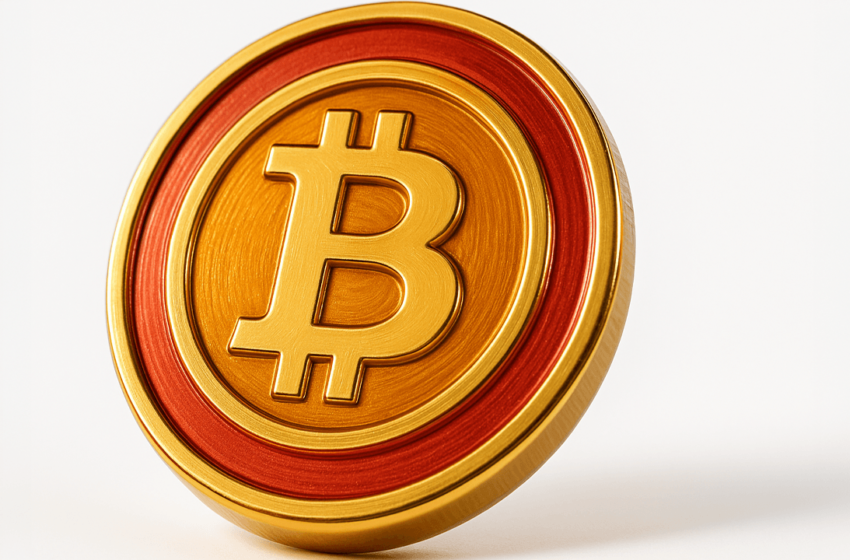  Publicly Traded Fintech Firm Digiasia Plans $100M Bitcoin Treasury Reserve, Shares Nearly Double