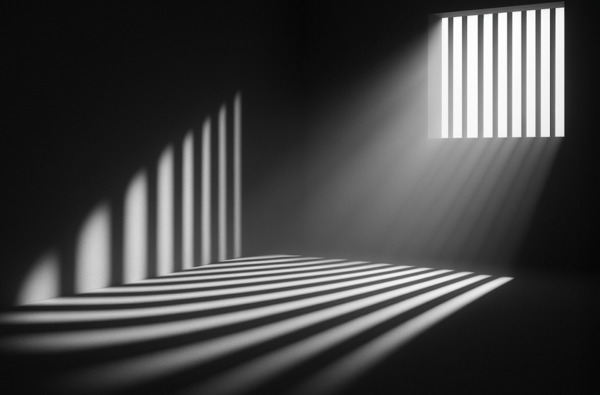  Lyn Ulbricht Launches Mothers Against Cruel Sentencing at Bitcoin 2025 Event