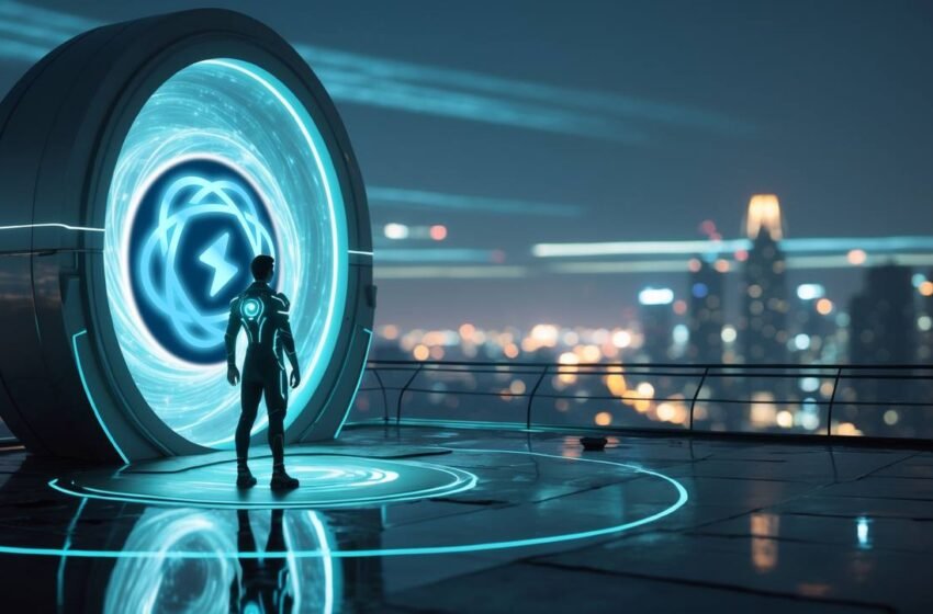  Cryptocurrency and Ethereum Recovery May 2025 With Lightchain AI Presale Booming