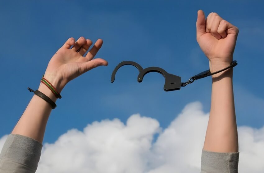  Freedom Debt Relief: A Trusted Solution to Regain Financial Control
