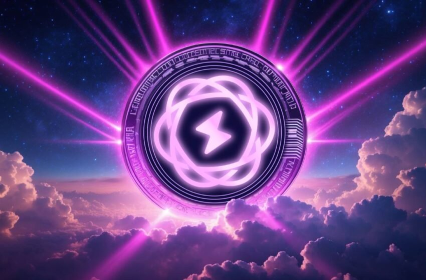  Ethereum Price Gains Momentum as Lightchain AI Unlocks Infinite AI Possibilities
