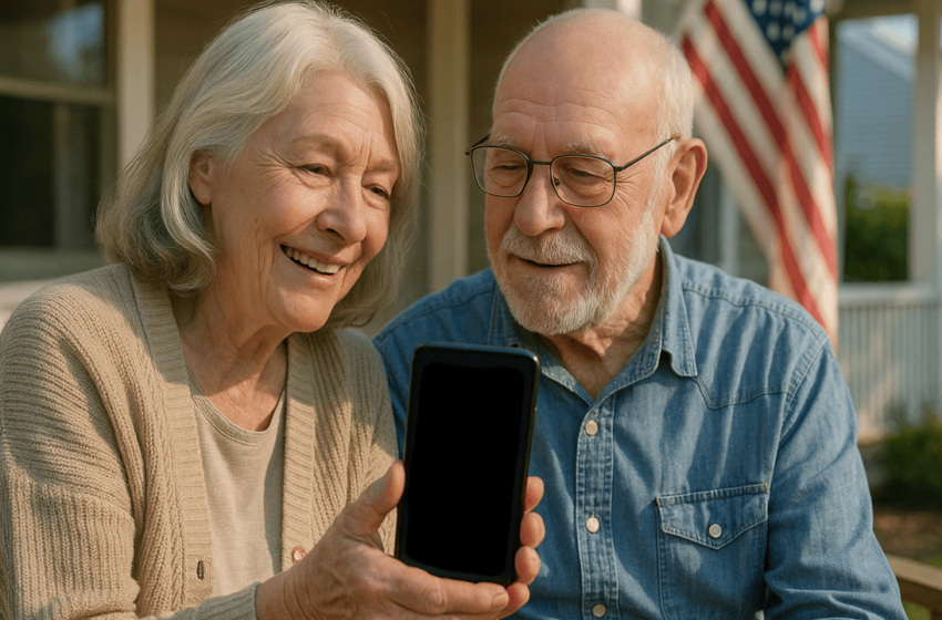 US Labor Department Rescinds Biden-Era Crypto Warning for Retirement Plans