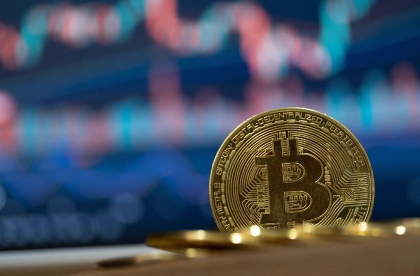  Mexican Billionaire Ricardo Salinas: Investing in Real Estate Is ‘Bullshit,’ Buy Bitcoin Instead