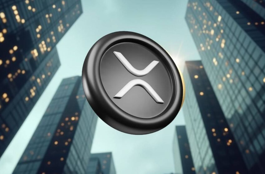  Ripple’s XRP may enable BRICS to ditch dollar and settle trade in gold