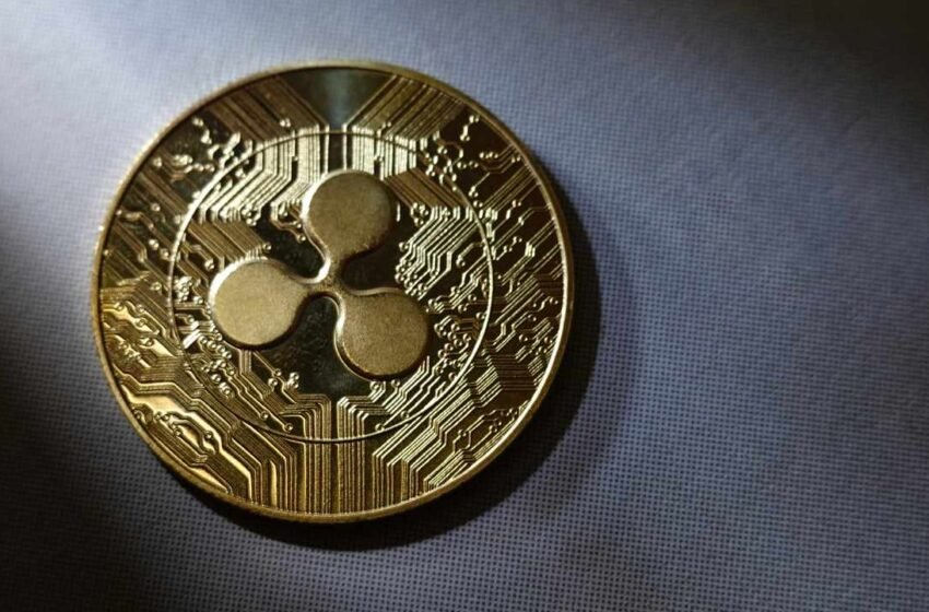  Ripple Expands in UAE With License Powering Blockchain Payment Surge