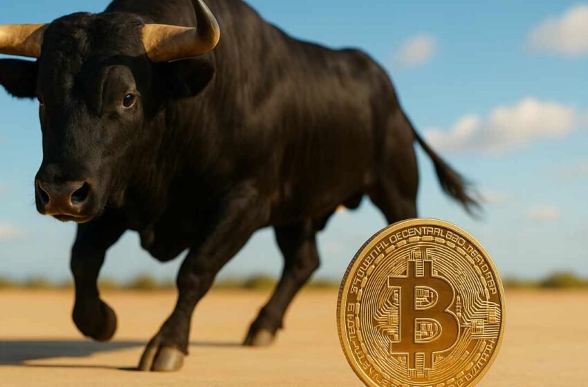  Robert Kiyosaki’s Bitcoin Advice: ‘Buy More, Do Not Sell’—BTC to Hit $250K This Year