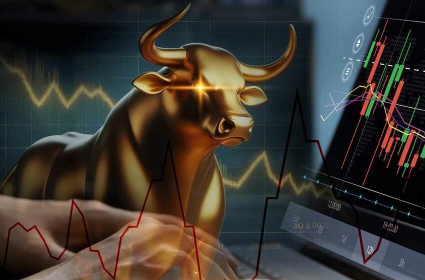  Robert Kiyosaki Predicts Mass Financial Ruin, Sees Bitcoin Hitting $1 Million