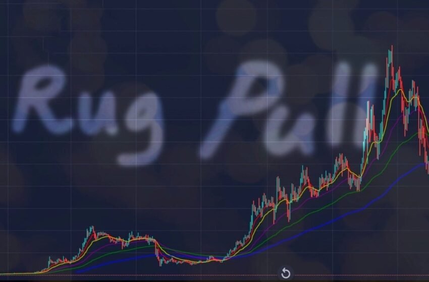  Analyst Calls Pi Network ‘Biggest Rug of 2025’ After Token Dump