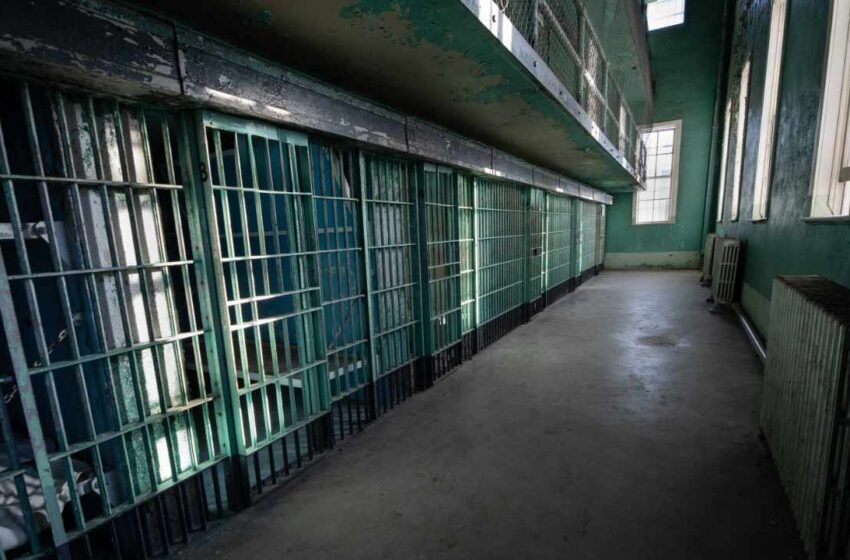  Safemoon CEO Found Guilty in Major Crypto Fraud, Could Serve 45 Years