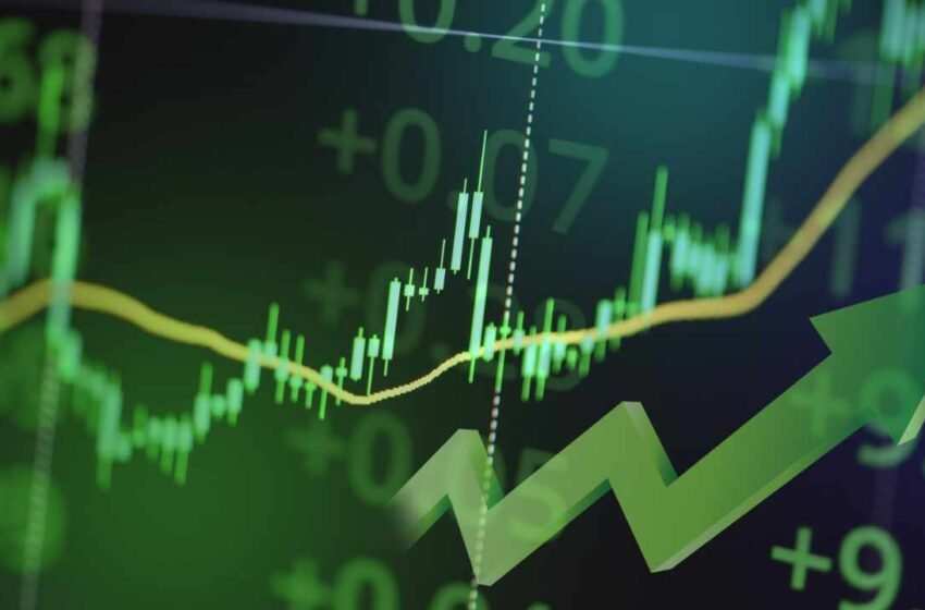  Michael Saylor: Bitcoin Will Be $10M Before Financial Advisors Say ‘Good Idea’ to Buy