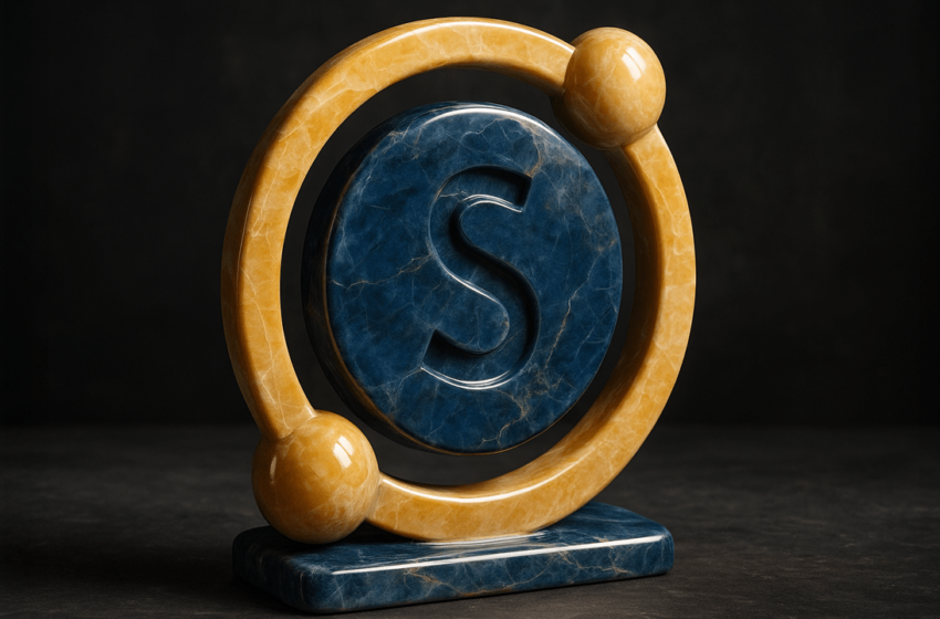  Jump Crypto Takes Strategic Stake in Securitize to Bolster Blockchain Finance