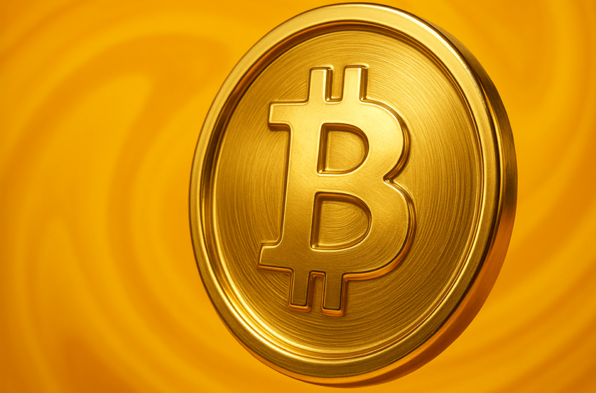  Semler Scientific Adds 167 Bitcoins to Treasury, Total Reaches 3,634 BTC