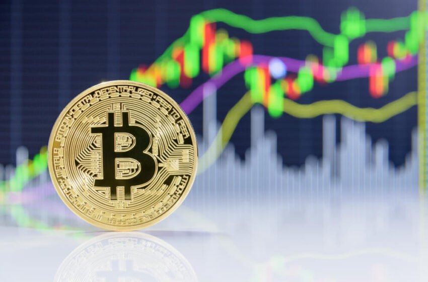  Coinbase stock jumps 8% as S&P 500 inclusion promises broader exposure