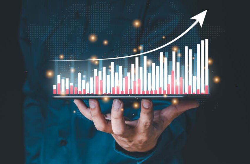  VIRTUAL token surges 183% in April amid rising institutional demand