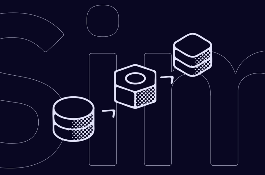  Dune Expands Beyond Analytics With Real-Time Developer Platform Sim