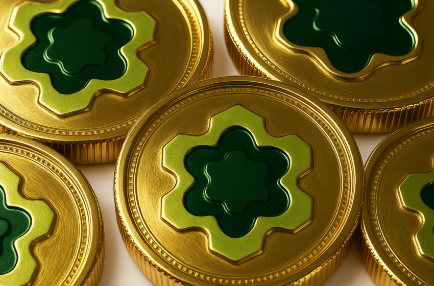  Solana Name Service Launches SNS Token to Boost Community Governance