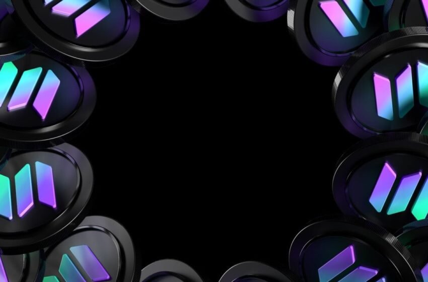  R3 and Solana Foundation Unite to Bridge TradFi and DeFi via Strategic Collaboration
