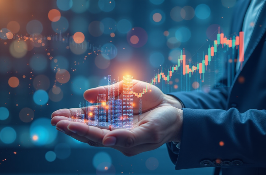  Solana could dip as technical signals turn bearish