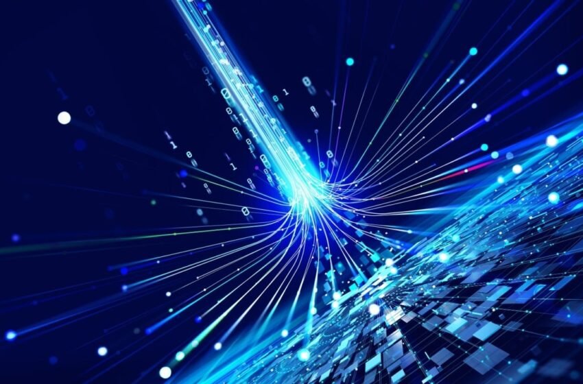  Solana Co-Founder Anatoly Yakovenko Floats Meta-Blockchain Proposal