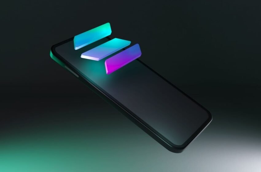  Solana Gears up to Disrupt the Mobile Status Quo With Seeker