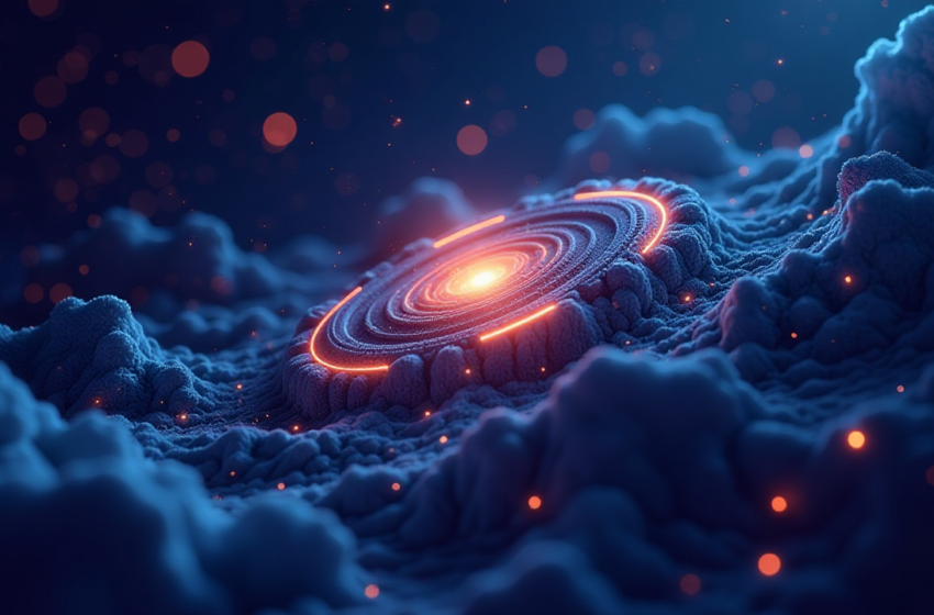  Space and Time token SXT pumps 33% amid key Microsoft integration