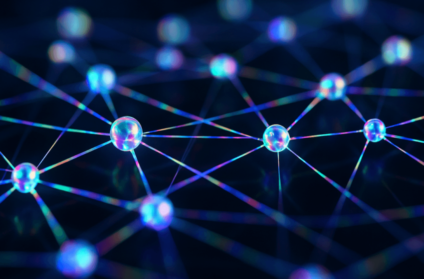  Microsoft-Backed Space and Time Launches Mainnet for Zero-Knowledge-Proven Data