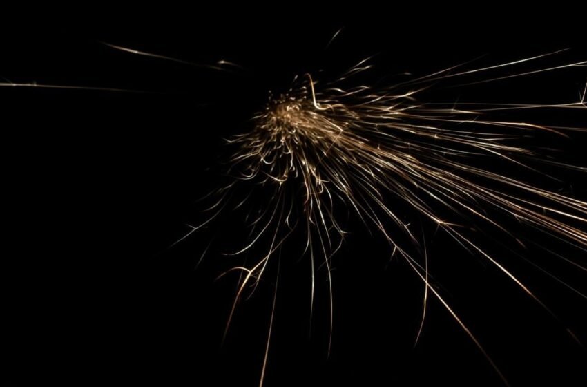  Lightspark-Built Bitcoin L2 Spark Launches on Mainnet