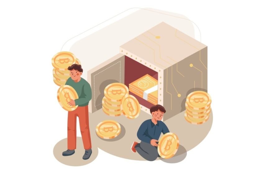  Coinbase Pursues US Staking Rights, Saylor Calls Bitcoin a ‘Historic Entry Point,’ and More — Week in Review