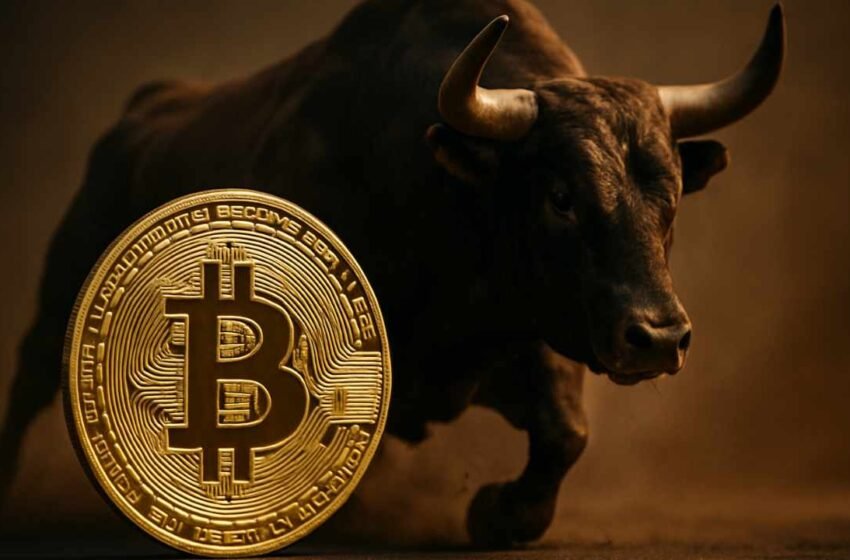  $120K Was Too Low—Standard Chartered Apologizes for Undervaluing Bitcoin