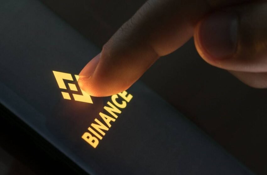  Standard Chartered Bank Predicts $2,800 BNB by 2028