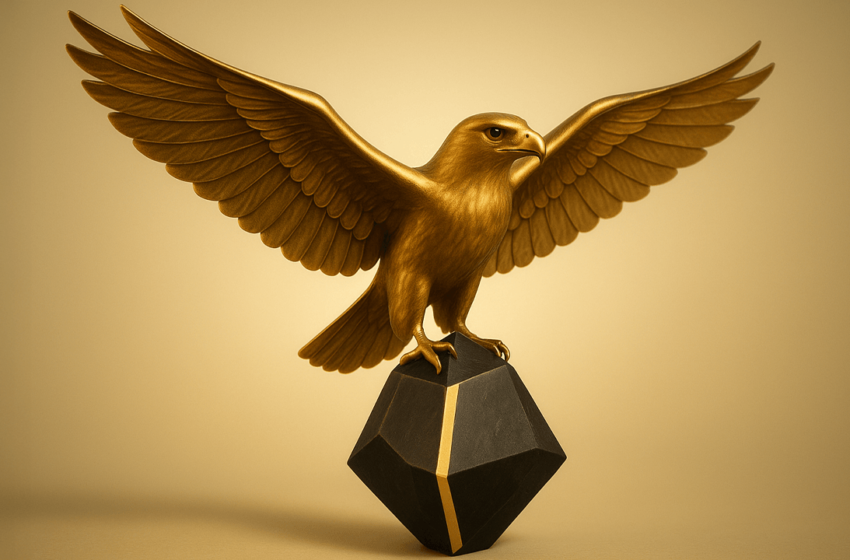  Stakestone and Trump’s World Liberty Financial Launch Cross-Chain Integration