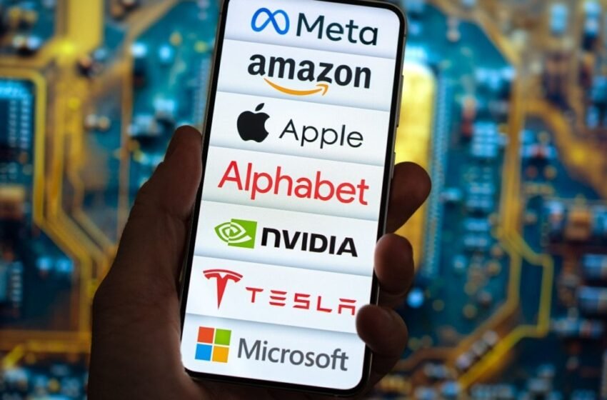  Kraken to Launch Tokenized US Stocks for Non-American Customers, Enabling 24/7 Trading