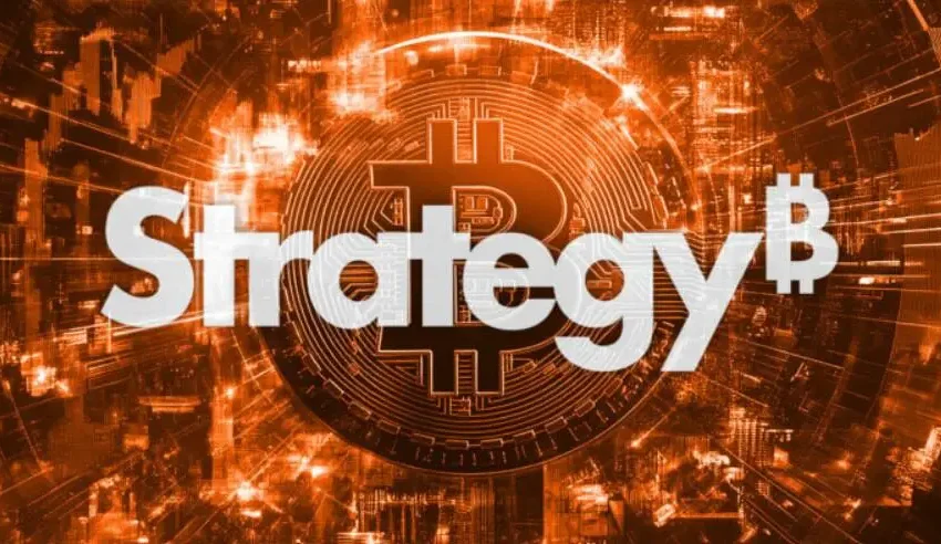  Michael Saylor Eyes More BTC with $980 Million Stock Offering
