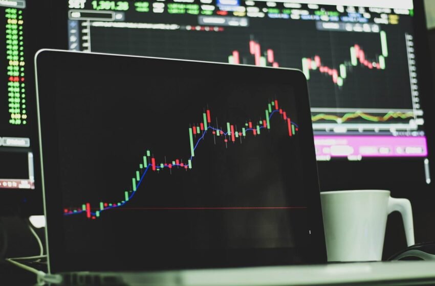  Meme coins swing wildly as Zerebro, Fartcoin, and Lofi diverge