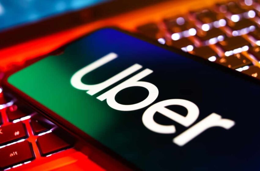  Crypto Investor Drugged and Robbed in Fake Uber: ‘They Took the Majority of My Wealth’