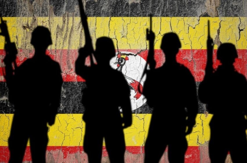  Crypto Abduction Threat Spreads to Africa; Ugandan Founder Targeted